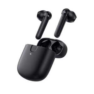Ugreen WS105 HiTune T2 Low Latency True Wireless Earbuds