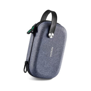UGREEN 50903 Accessory Multi-functional Travel Storage Bag