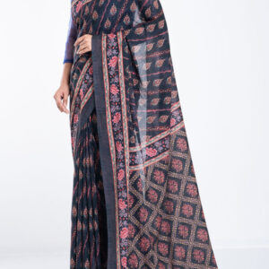 Women's Saree