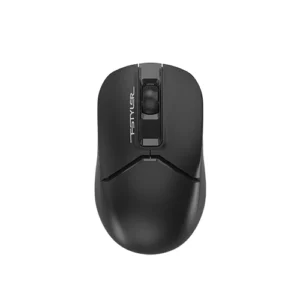 A4tech Fstyler FB12 Dual-Mode Wireless Mouse